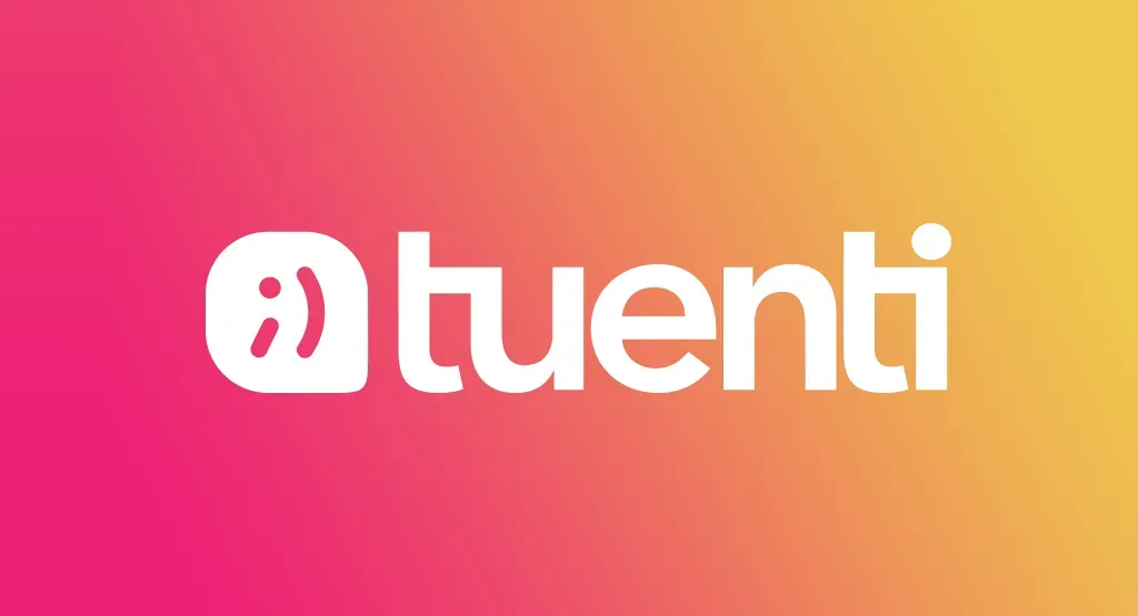 Perdí la oportunidad de trabajar en Tuenti (España)