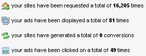 adgridwork.gif