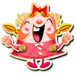 El secreto de Candy Crush